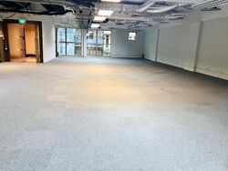 Hongkong Street (D1), Office #460734081